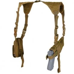 Condor Universal Shoulder Holster