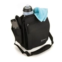 Snugpak Utility Pack