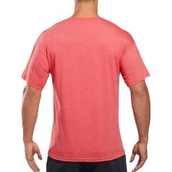 Viktos Four Eyes Tee Graphic Printed T-Shirts