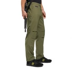 Viktos PTXF Trainer Pants