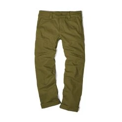 Tactical Pants/ BDU Pants Viktos Contractor AF Pants