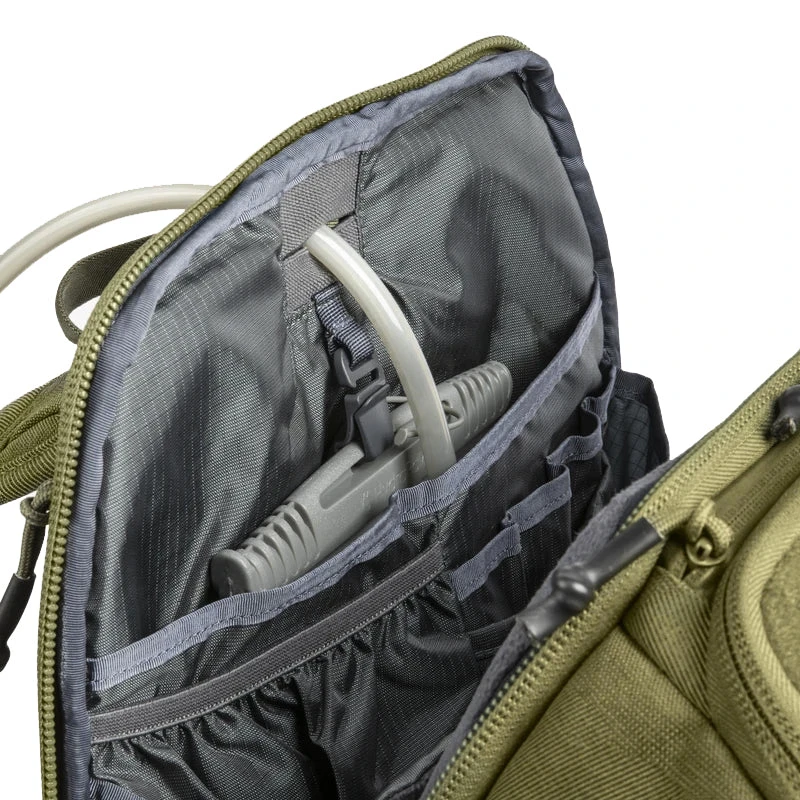 Weekend Backpacks Viktos Kadre Backpack