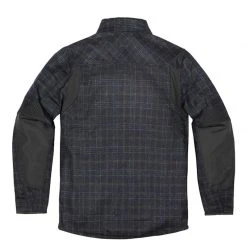 Flannel Shirts Viktos Gunfighter Flannel Jacket