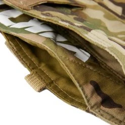 Viktos Contractor MC Pants Camo Pants