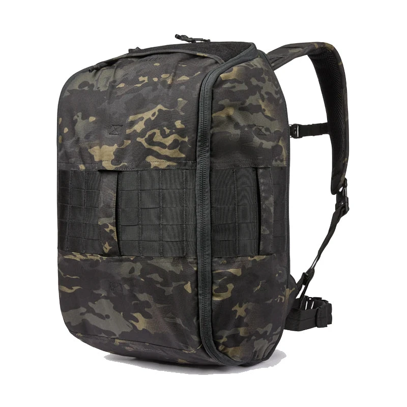 Weekend Backpacks Viktos Kadre Backpack