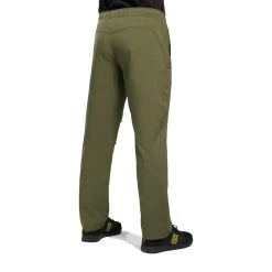 Viktos PTXF Trainer Pants