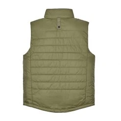 Viktos Zerodark Vest Covert Vests