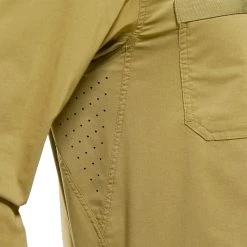 Viktos Sofari Long Ops Button-Up Shirt Dress Shirts