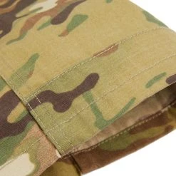 Viktos Contractor MC Pants Camo Pants