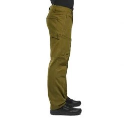 Tactical Pants/ BDU Pants Viktos Contractor AF Pants