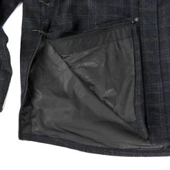 Flannel Shirts Viktos Gunfighter Flannel Jacket