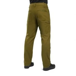 Tactical Pants/ BDU Pants Viktos Contractor AF Pants