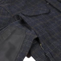 Flannel Shirts Viktos Gunfighter Flannel Jacket