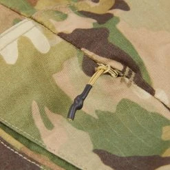 Viktos Contractor MC Pants Camo Pants