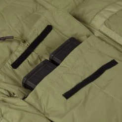 Viktos Zerodark Vest Covert Vests