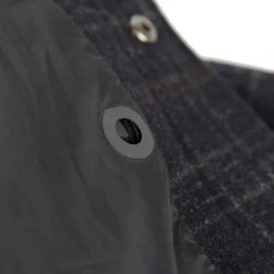 Flannel Shirts Viktos Gunfighter Flannel Jacket