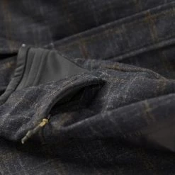 Flannel Shirts Viktos Gunfighter Flannel Jacket