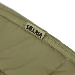 Viktos Zerodark Vest Covert Vests