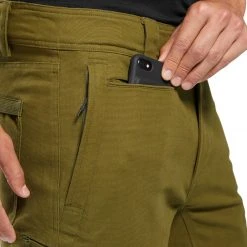 Tactical Pants/ BDU Pants Viktos Contractor AF Pants