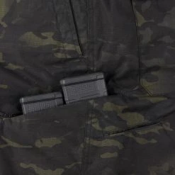 Viktos Contractor MC Pants Camo Pants