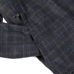 Flannel Shirts Viktos Gunfighter Flannel Jacket