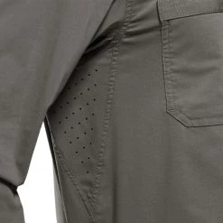 Viktos Sofari Long Ops Button-Up Shirt Dress Shirts