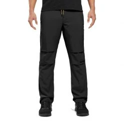 Viktos PTXF Trainer Pants