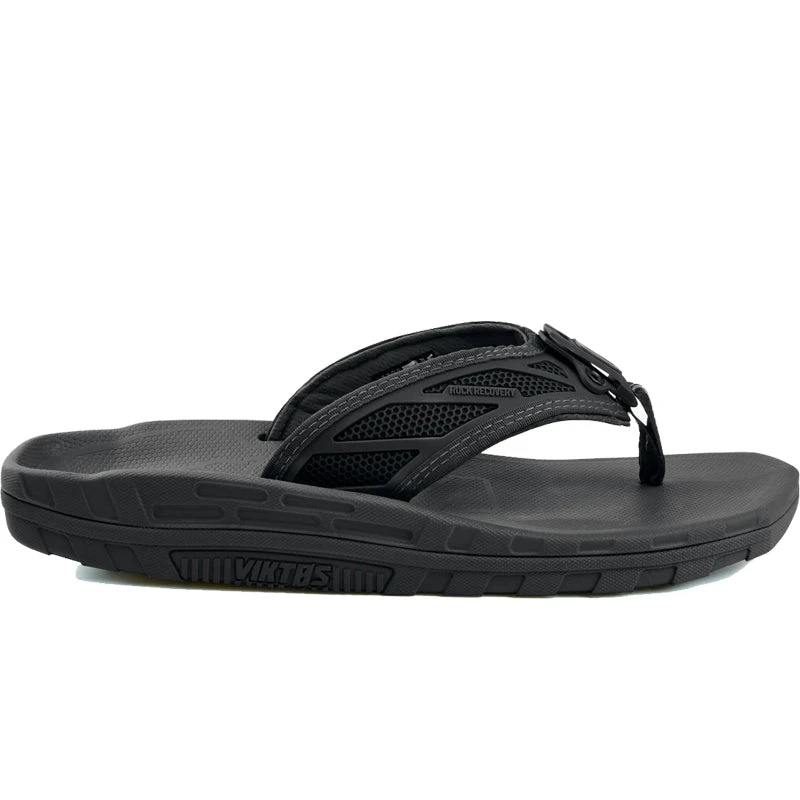 Viktos Ruck Recovery Sandal