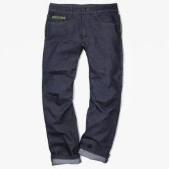 Viktos Gunfighter Jeans