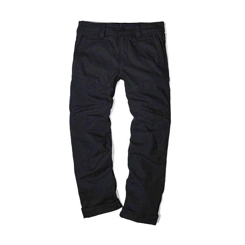 Tactical Pants/ BDU Pants Viktos Contractor AF Pants