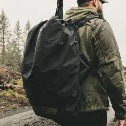 Weekend Backpacks Viktos Kadre Backpack