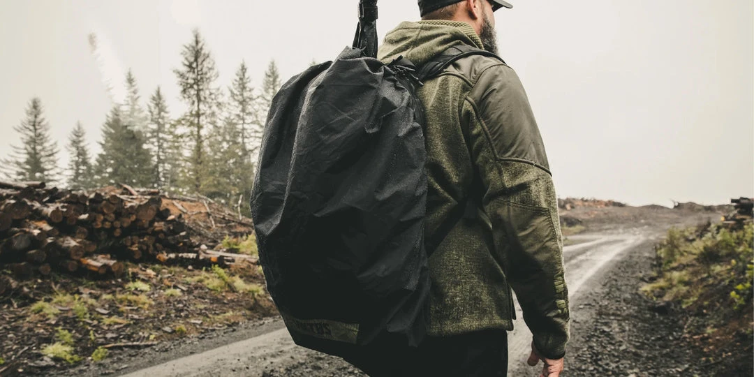 Weekend Backpacks Viktos Kadre Backpack