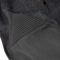 Flannel Shirts Viktos Gunfighter Flannel Jacket