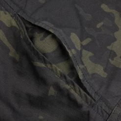 Viktos Contractor MC Pants Camo Pants