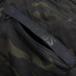 Viktos Contractor MC Pants Camo Pants