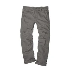 Tactical Pants/ BDU Pants Viktos Contractor AF Pants