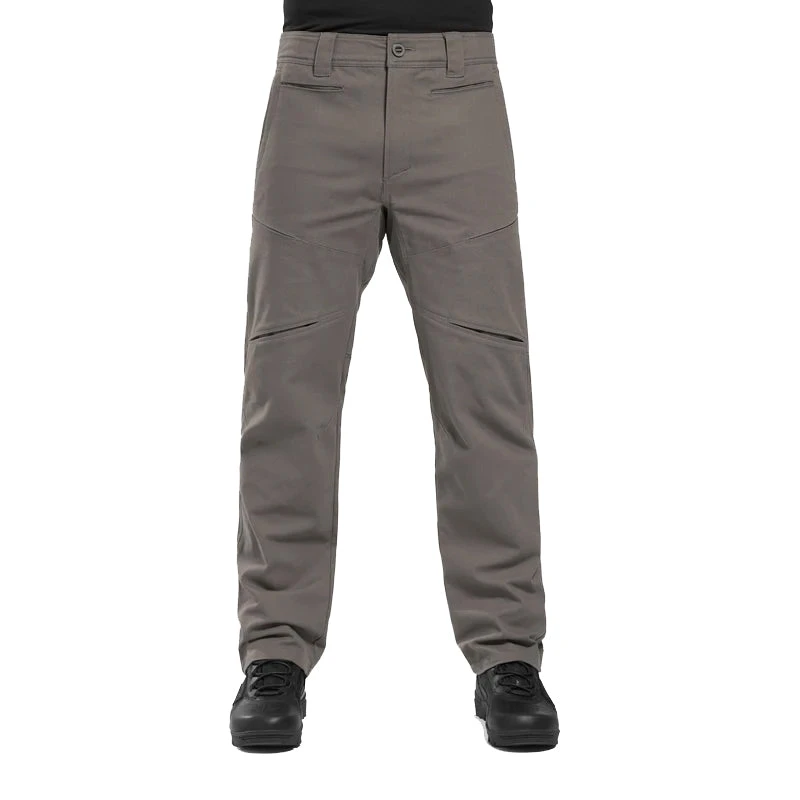 Tactical Pants/ BDU Pants Viktos Contractor AF Pants