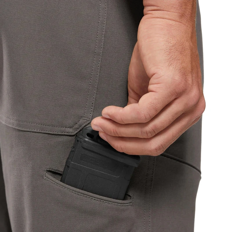 Tactical Pants/ BDU Pants Viktos Contractor AF Pants