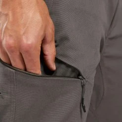 Tactical Pants/ BDU Pants Viktos Contractor AF Pants