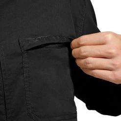 Viktos Sofari Long Ops Button-Up Shirt Dress Shirts