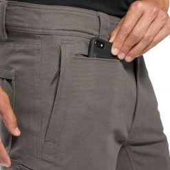 Tactical Pants/ BDU Pants Viktos Contractor AF Pants