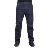 Viktos Gunfighter Jeans
