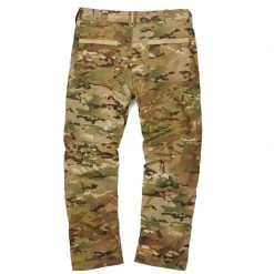 Viktos Contractor MC Pants Camo Pants