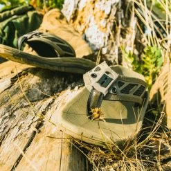 Viktos Ruck Recovery Sandal