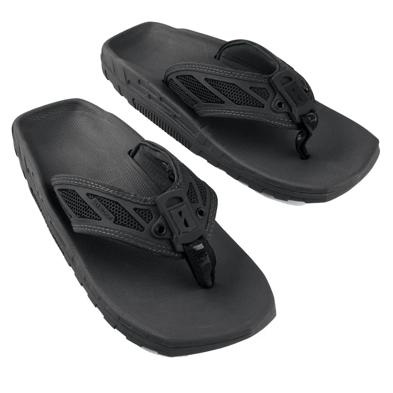 Viktos Ruck Recovery Sandal