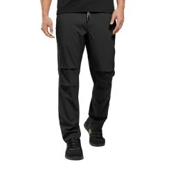 Viktos PTXF Trainer Pants