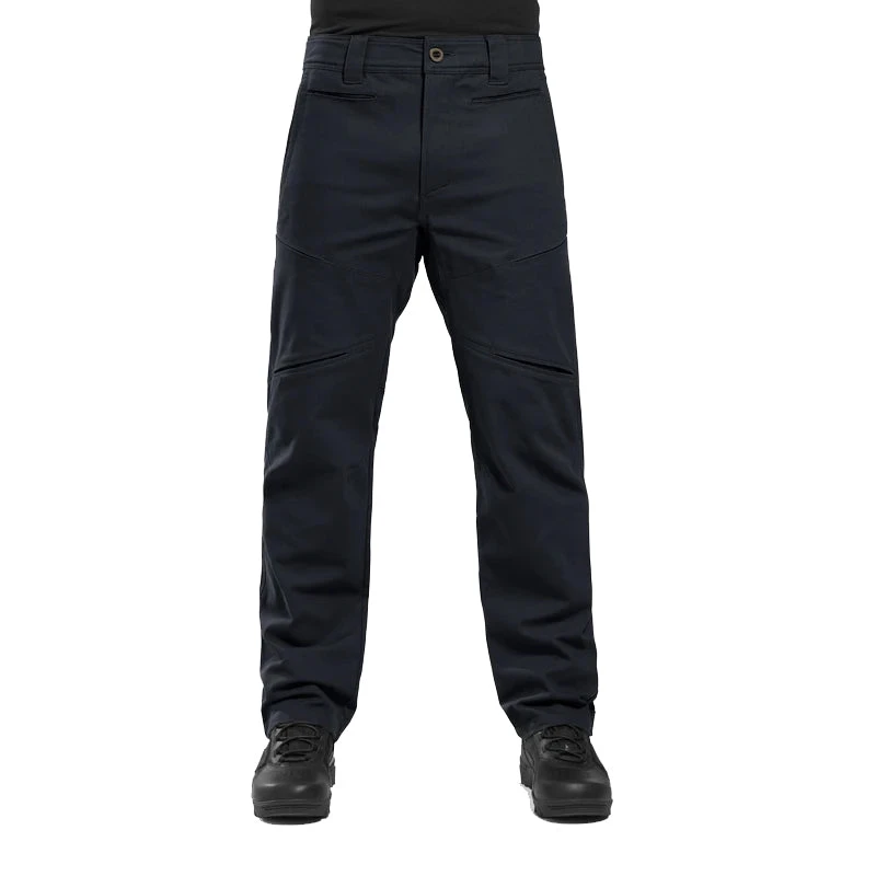 Tactical Pants/ BDU Pants Viktos Contractor AF Pants