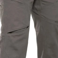 Tactical Pants/ BDU Pants Viktos Contractor AF Pants