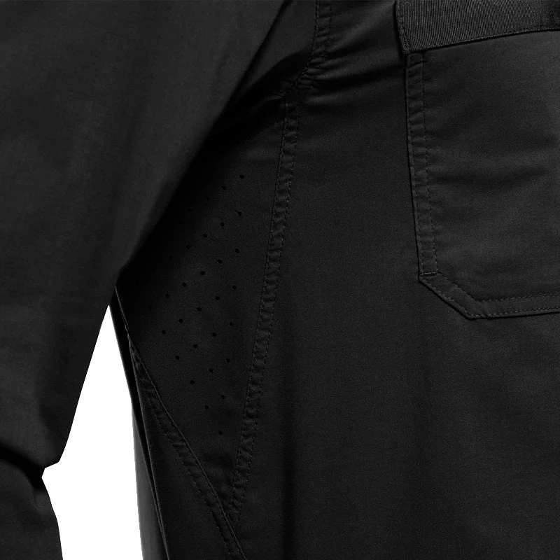 Viktos Sofari Long Ops Button-Up Shirt Dress Shirts