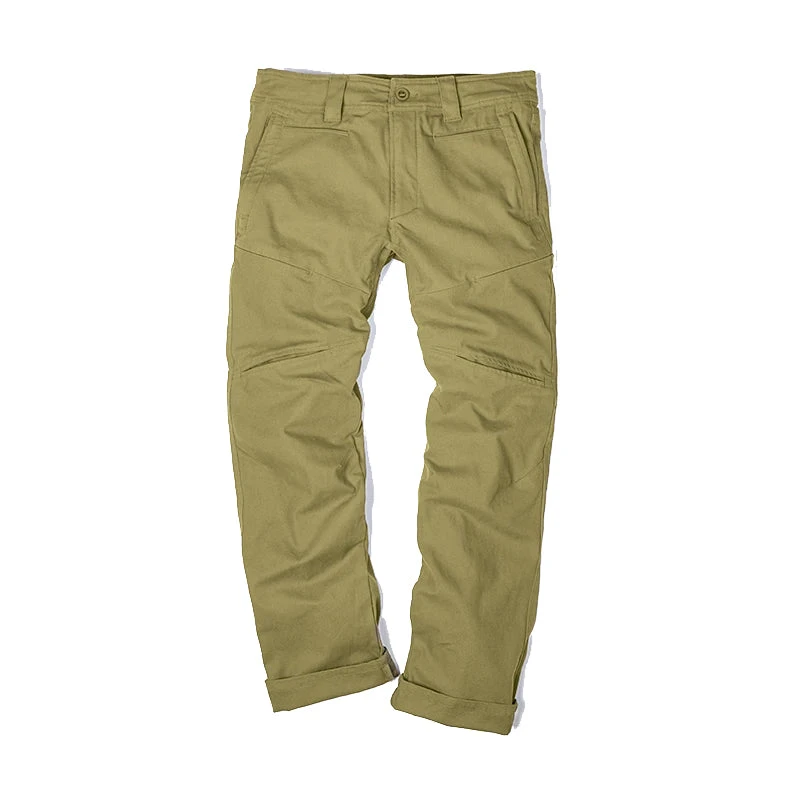 Tactical Pants/ BDU Pants Viktos Contractor AF Pants